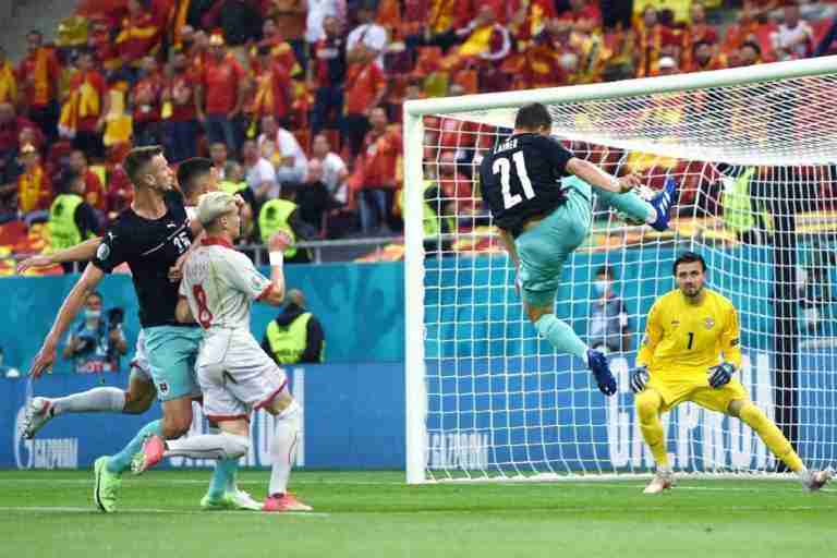 Codici promozionali 2021 scommesse online