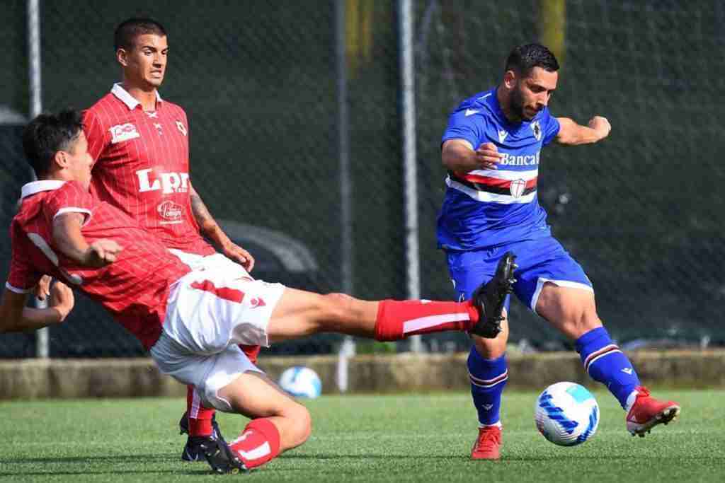 Guadagno matematico con le scommesse online