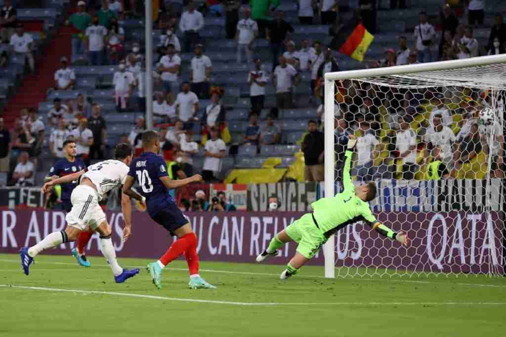Allibramento nelle Quote Scommesse