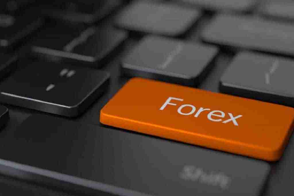 Broker con Bonus di Benvenuto senza Deposito