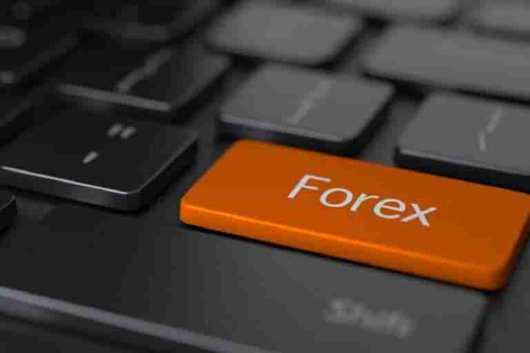 Broker con Bonus di Benvenuto senza Deposito