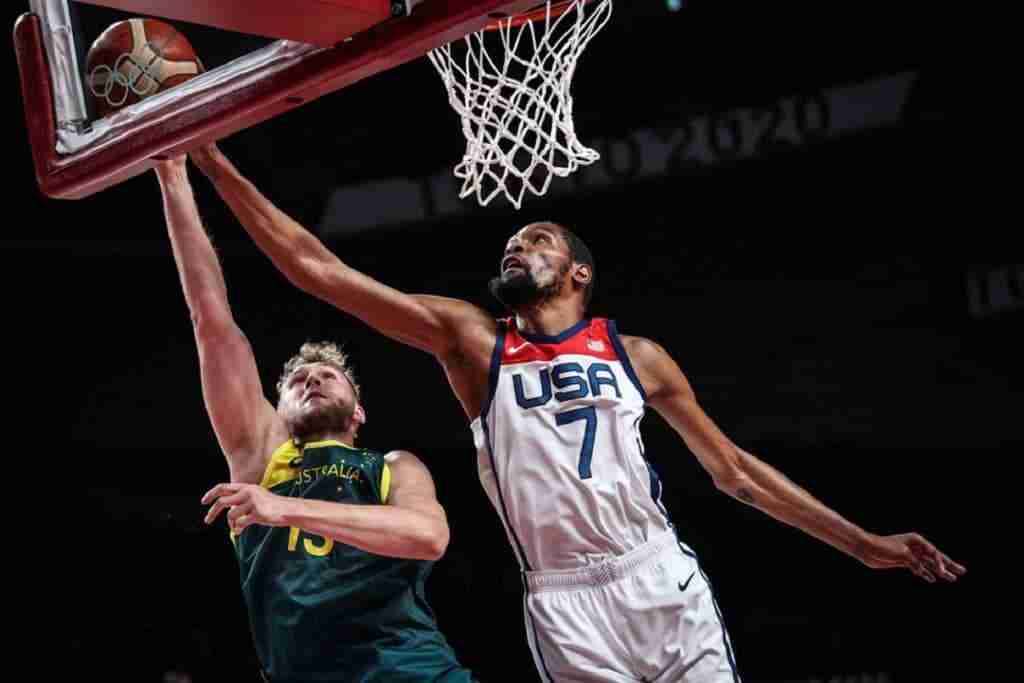 Migliori siti scommesse Basket