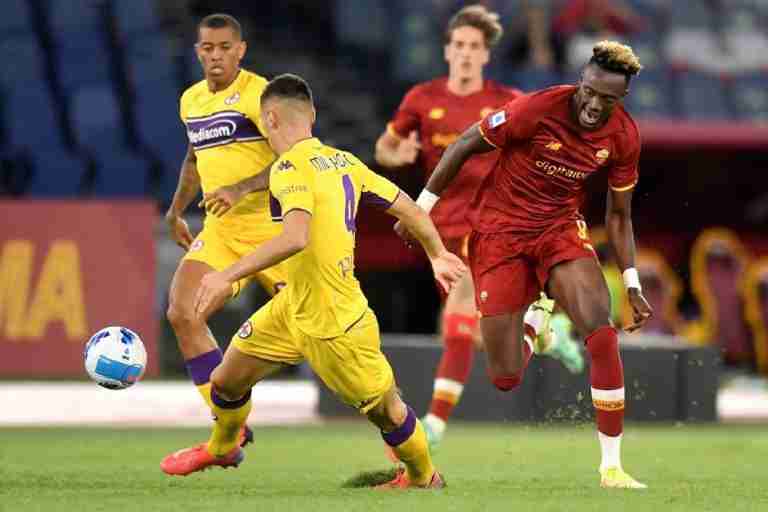 Sistemi Scommesse a Basso Rischio