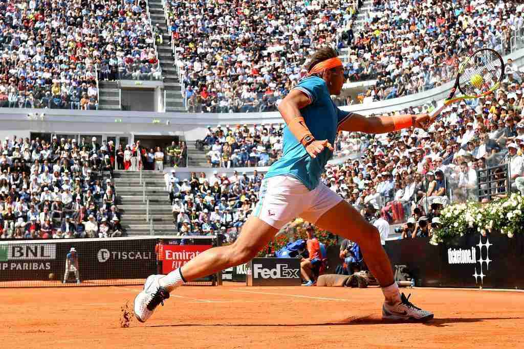 Sport scommesse non aams