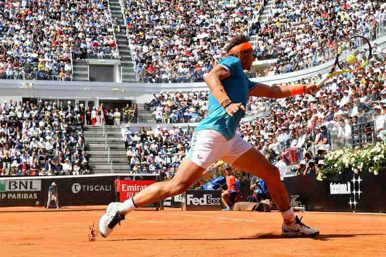 Sport scommesse non aams