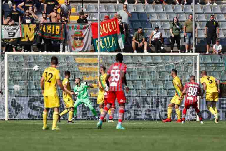 Siti per vedere i Flussi Scommesse