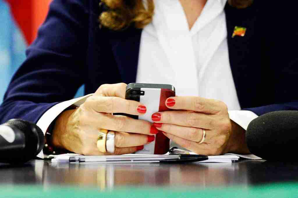 App per Calcolare la Vincita di una Schedina