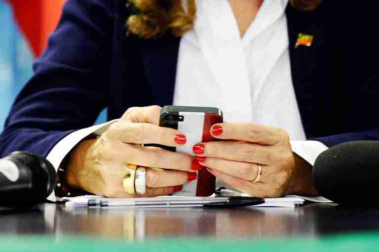 App per Calcolare la Vincita di una Schedina