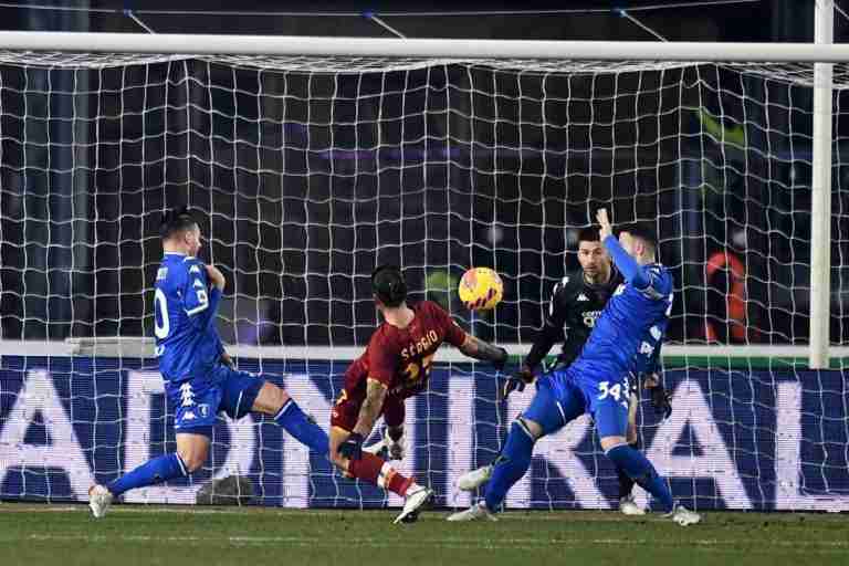 Sistemi Scommesse per le Quote Alte