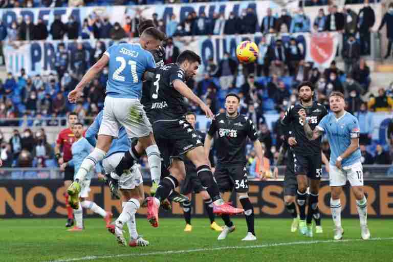Migliori Codici Bonus, Promo e Coupon per le Scommesse Online