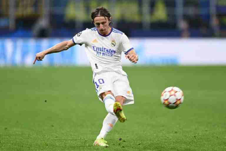 Scommesse Liga spagnola