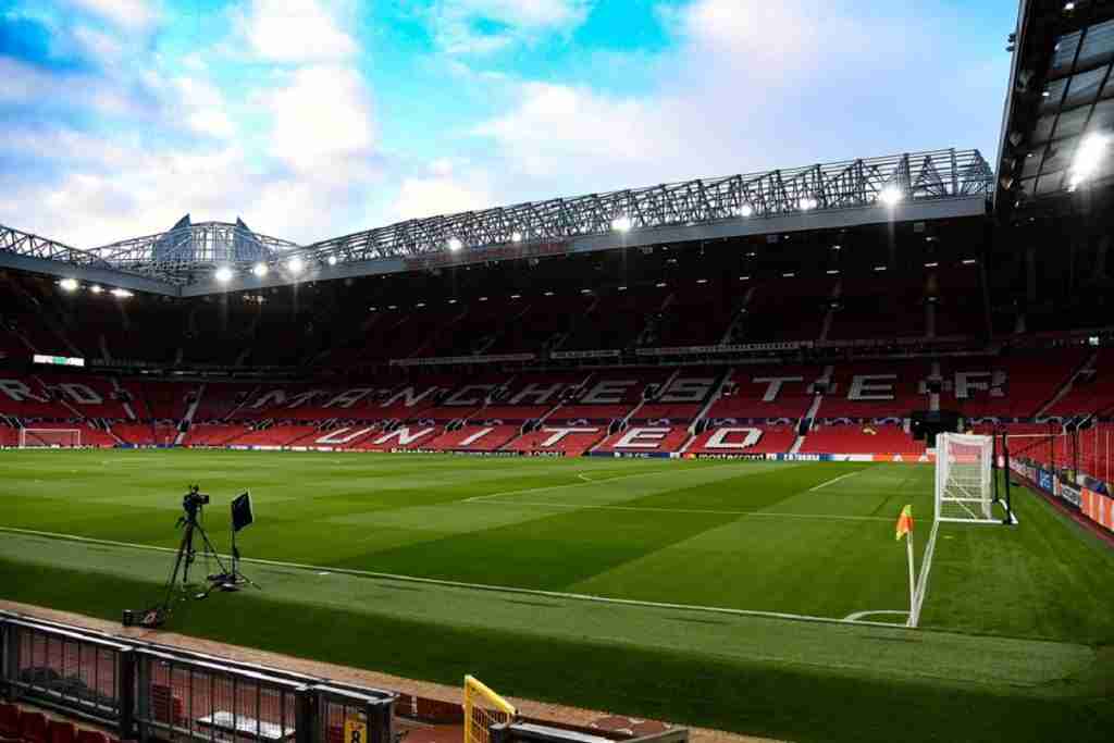Scommesse Premier League