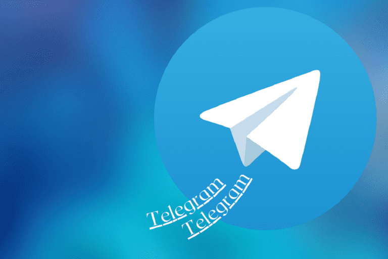 migliori Tipster Telegram Scommesse Calcio