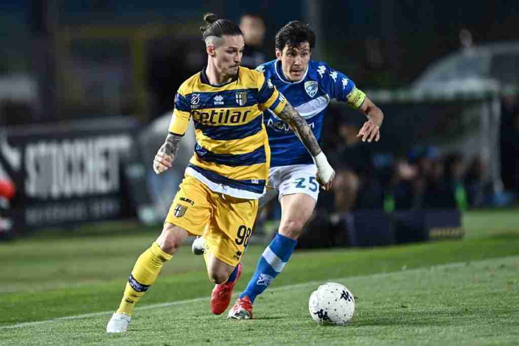 Come funziona la somma Goal Asiatica nelle Scommesse Online