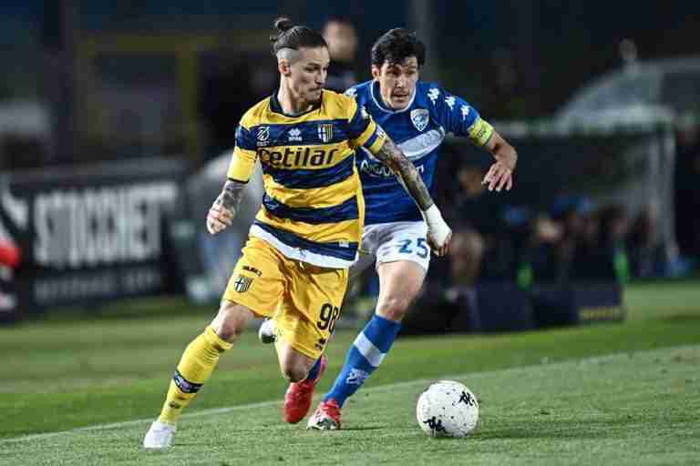 Come funziona la somma Goal Asiatica nelle Scommesse Online