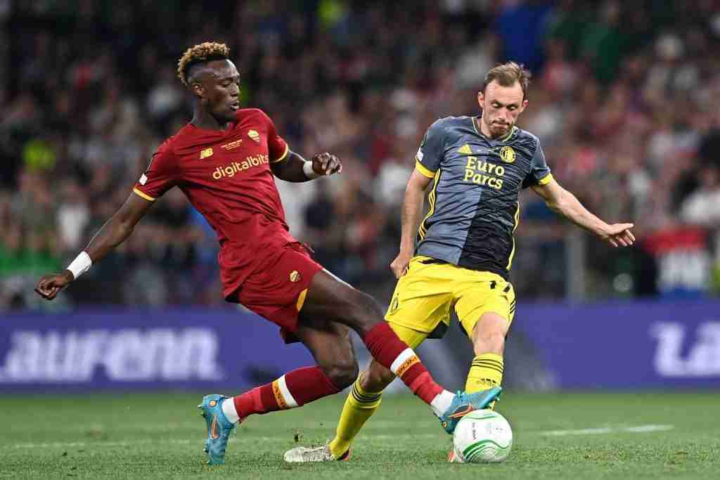Come indovinare Parziale/Finale