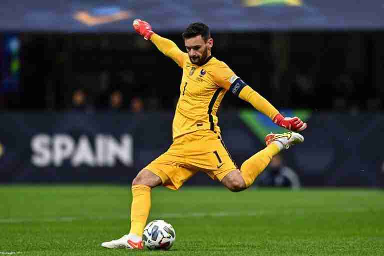 Pronostico Girone D Mondiali 2022