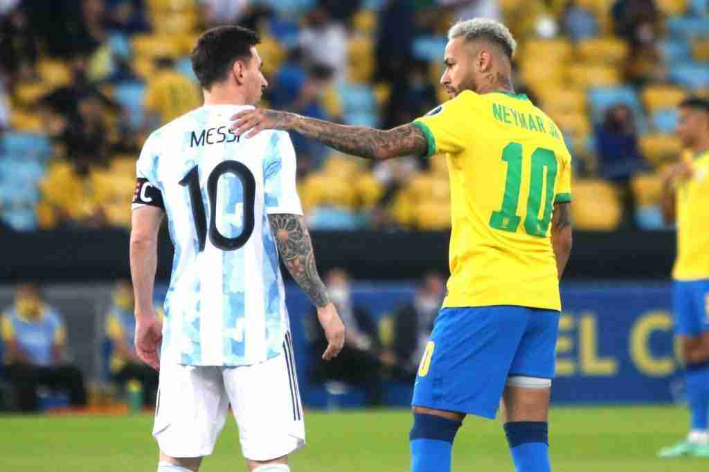 Fuso Orario Mondiali Qatar 2022