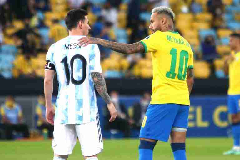 Fuso Orario Mondiali Qatar 2022