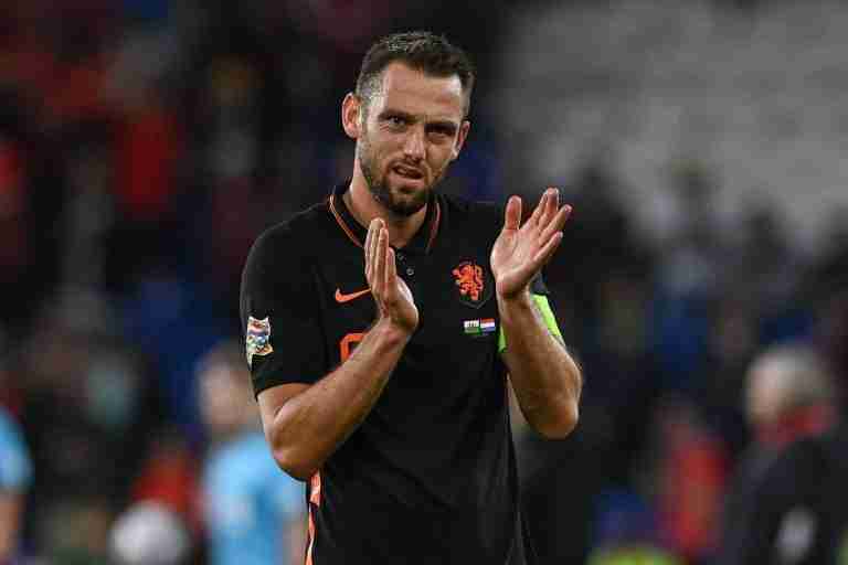 Pronostico Girone A Mondiali 2022