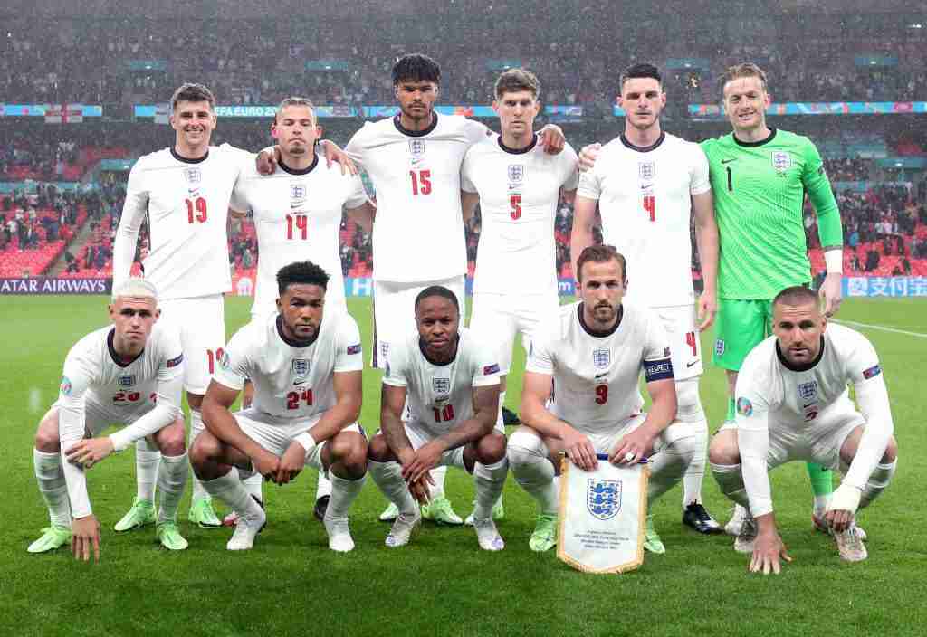 Scommesse Piazzamento Finale Squadra Mondiali Qatar 2022