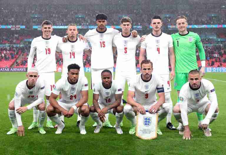 Scommesse Piazzamento Finale Squadra Mondiali Qatar 2022