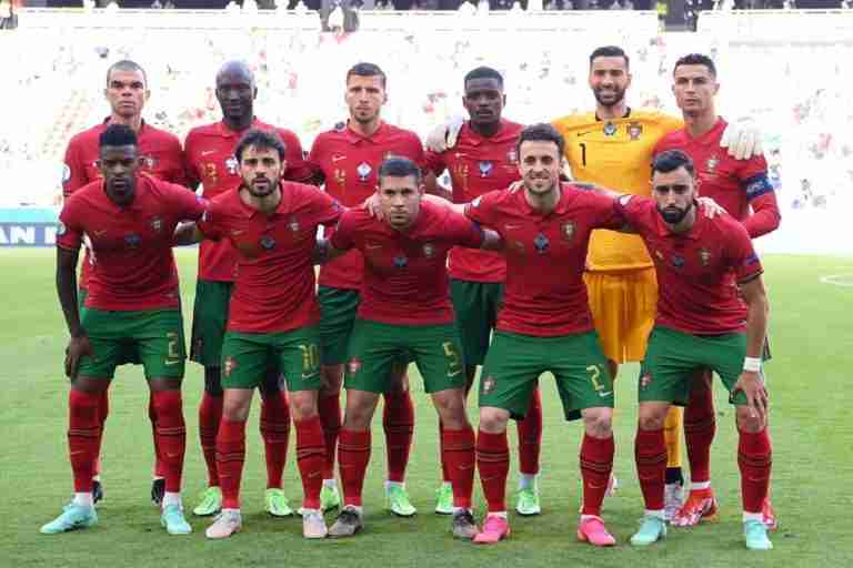Pronostico Girone H Mondiali 2022