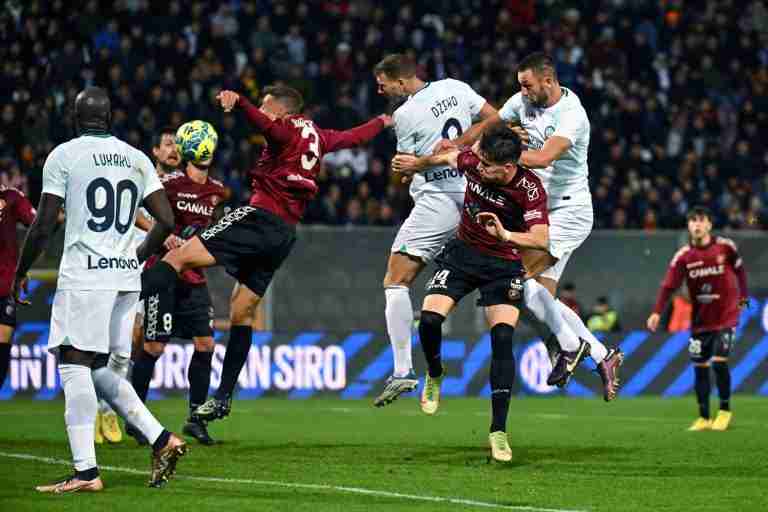 Qual è il limite delle Vincite nelle Scommesse Sportive