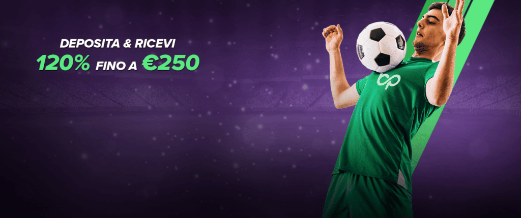 Betplays scommesse online