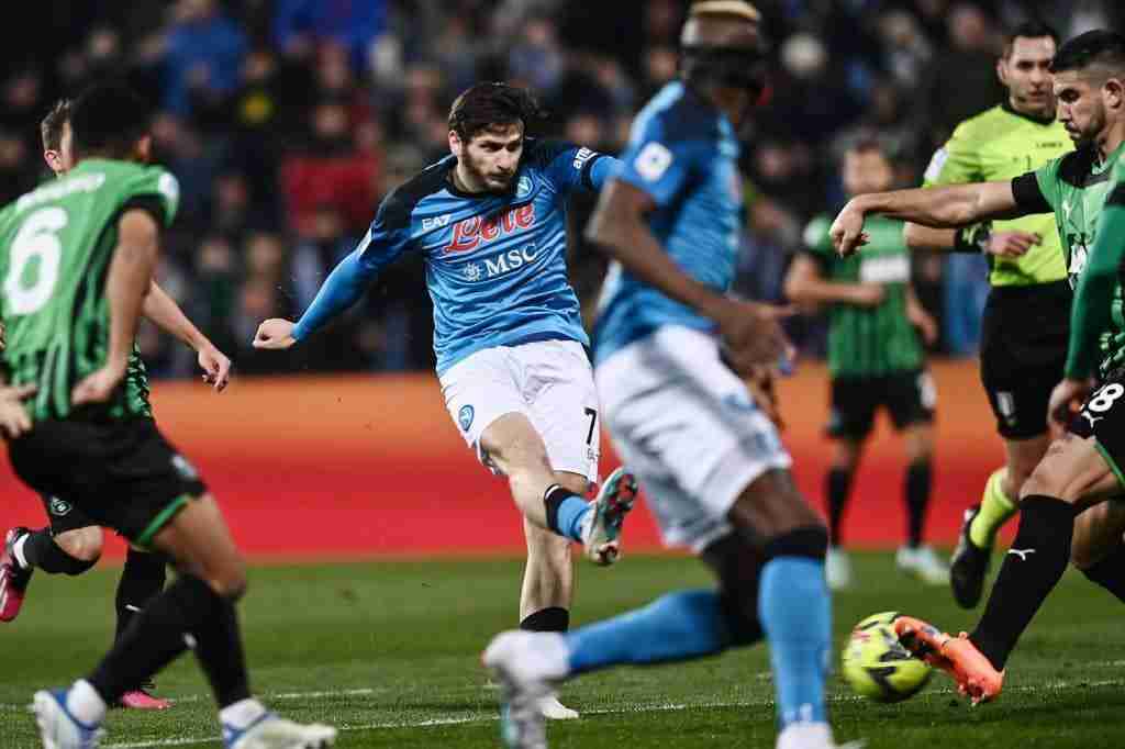significato Combo Scommesse e sistemi