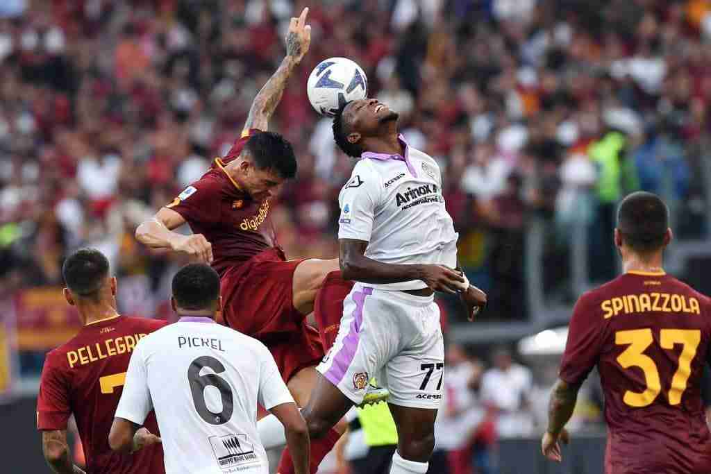 Sistema 1X X2 strategie vincenti