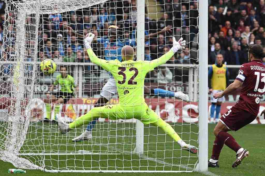 Sistemi Scommesse Calcio da Copiare