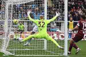 Sistemi Scommesse Calcio da Copiare