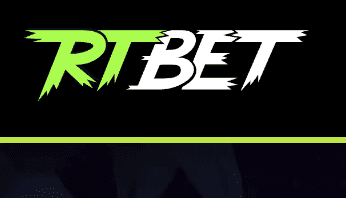 logo casino rtbet