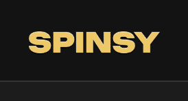spincy top casino non aams