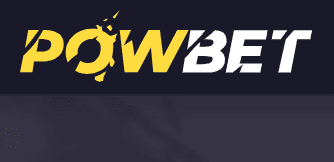 casino e scommesse non aams powbet