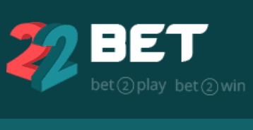 Top casino non aams 22bet
