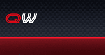 logo quickwin