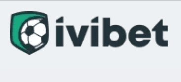 logo ivibet