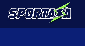SPORTAZA BOOKMAKER NON AAMS