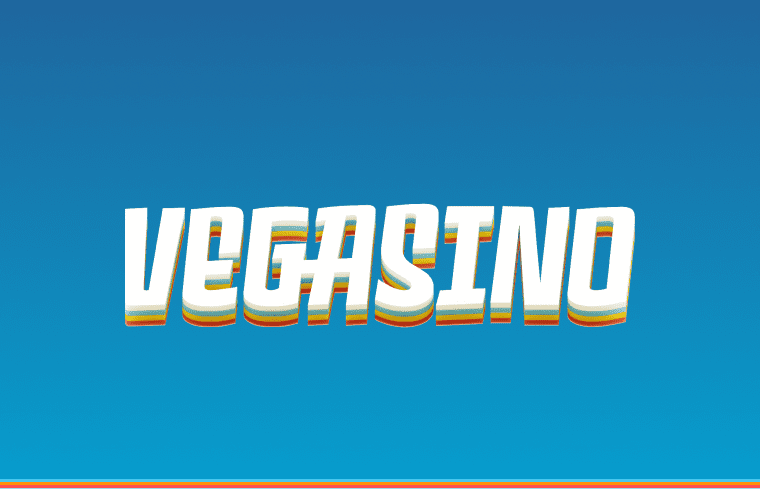 VEGASINO BOOKMAKER NON AAMS