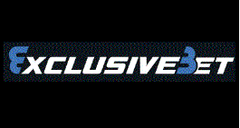 EXCLUSIVEBET BOOKMAKER NON AAMS