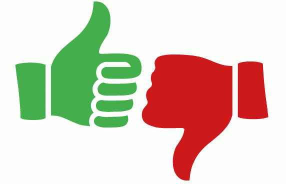 Bookmaker Non AAMS per giocare dall'Italia: Scopri le alternative sicure