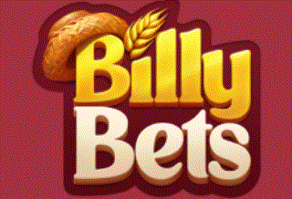 TORNADOBET BOOKMAKER NON AAMS