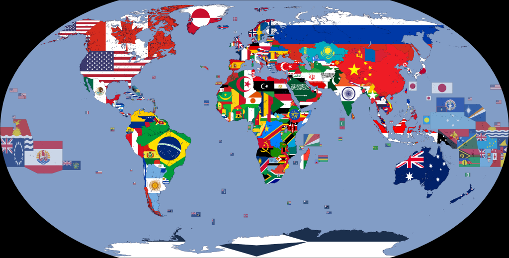 Bookmaker non AAMS Mondiali 2026