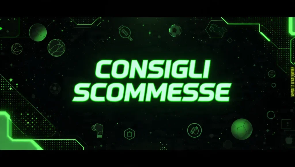 consigli_scommesse_dark