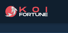 koi fortune sito non aams