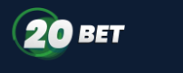 20bet