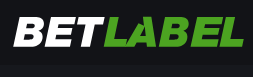 sito non aams betlabel