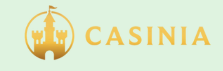 casinabet logo